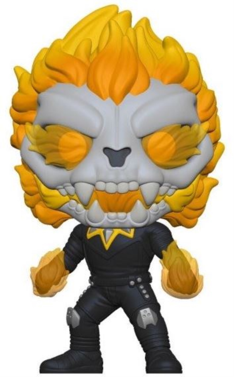 FUNKO ACTION FIGURES FUNKO POP MARVEL INFINITY WARPS: GHOST PANTER FUNKO ACTION FIGURES FUNKO POP MARVEL INFINITY WARPS: GHOST PANTER